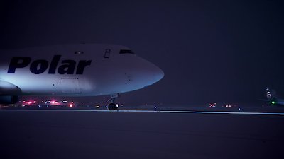 Ice Airport Alaska Season 3 Episode 1