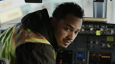 Ice Airport Alaska Season 4 Episode 4