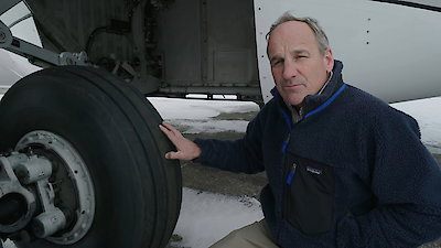 Ice Airport Alaska Season 4 Episode 6