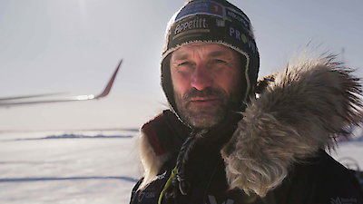 Ice Airport Alaska Season 4 Episode 7