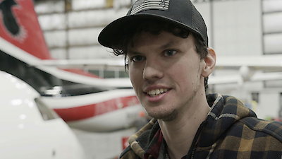 Ice Airport Alaska Season 4 Episode 8