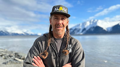 Ice Airport Alaska Season 4 Episode 9