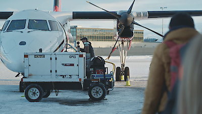 Ice Airport Alaska Season 4 Episode 10