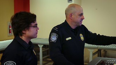 Ice Airport Alaska Season 6 Episode 2