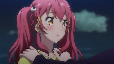 Idol Incidents Season 1 Episode 10