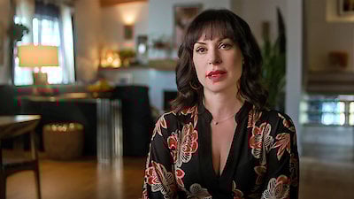 Confronting a Serial Killer Season 1 Episode 1