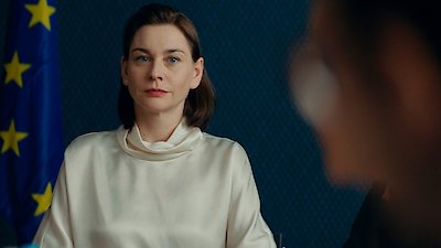 Parlement Season 1 Episode 2