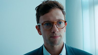 Parlement Season 1 Episode 7