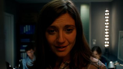 Parlement Season 2 Episode 3