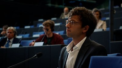 Parlement Season 2 Episode 4