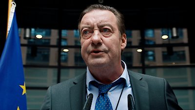 Parlement Season 2 Episode 7