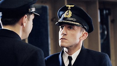 Mickey Mouse Club Season 1 Episode 65