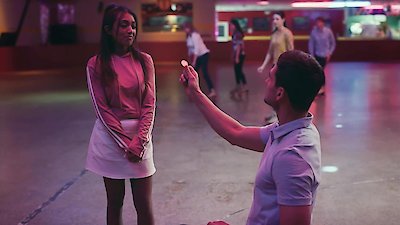 The Wedding Planners Season 1 Episode 5