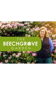 The Beechgrove Garden