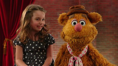 Muppet Moments Season 1 Episode 12