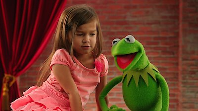 Muppet Moments Season 1 Episode 16