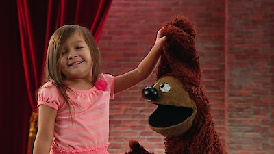 Muppet Moments Season 1 Episode 34