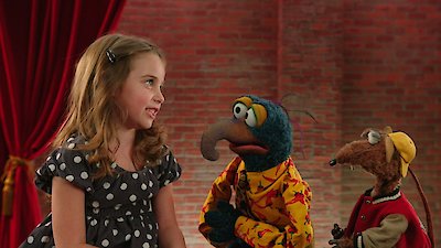 Muppet Moments Season 1 Episode 37