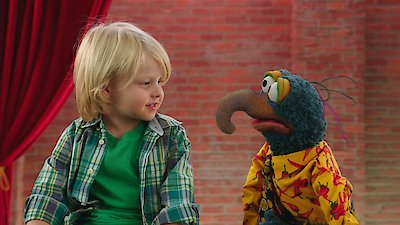 Muppet Moments Season 1 Episode 40