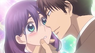 Kiss him not me best sale full episodes