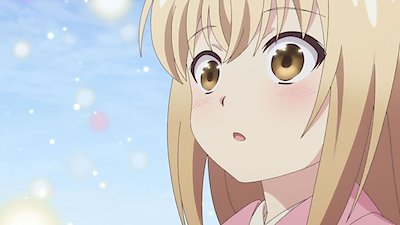 KONOHANA KITAN Season 1 Episode 11