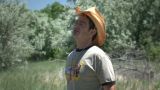 Bighorn Otaku