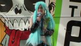 Bright Lights, Big Otaku