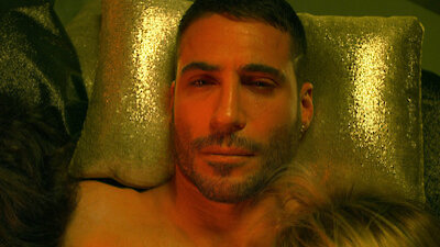 Sky Rojo Season 2 Episode 4