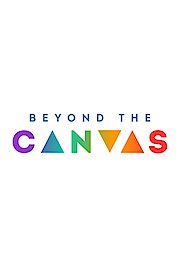 Beyond The Canvas