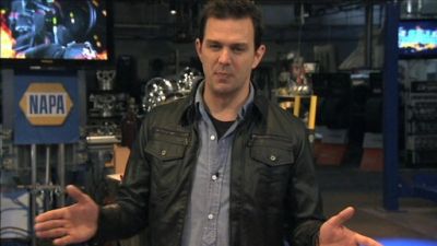 Car Warriors Season 1 Episode 5