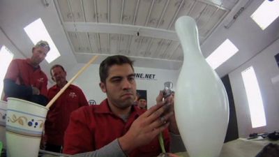 Car Warriors Season 2 Episode 4