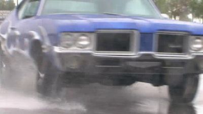 Car Warriors Season 2 Episode 5