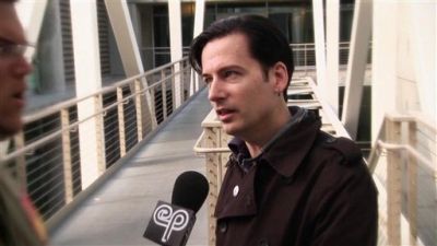 The Electric Playground Season 21 Episode 8