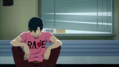 The Electric Playground Season 21 Episode 20