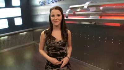 The Electric Playground Season 21 Episode 65