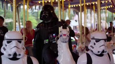 The Electric Playground Season 21 Episode 89