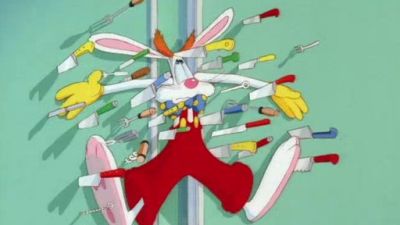 The Electric Playground Season 22 Episode 16