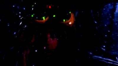 The Electric Playground Season 22 Episode 23