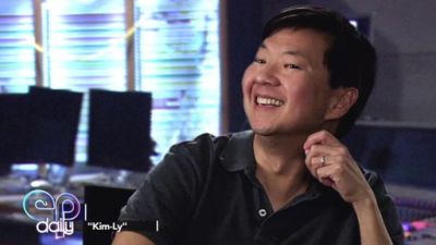 The Electric Playground Season 22 Episode 105