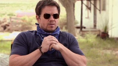 The Electric Playground Season 22 Episode 116