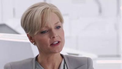 The Electric Playground Season 22 Episode 121