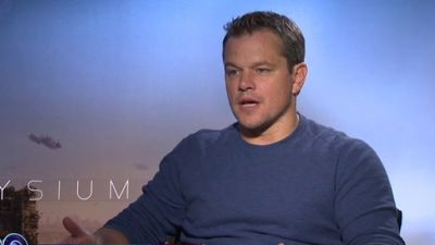The Electric Playground Season 22 Episode 123