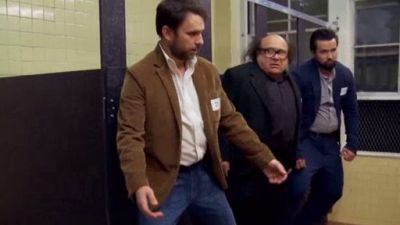 The Electric Playground Season 22 Episode 129