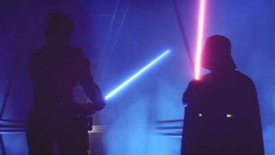 The Electric Playground Season 22 Episode 131