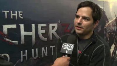 The Electric Playground Season 22 Episode 157