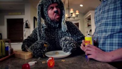 The Electric Playground Season 22 Episode 164