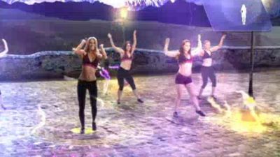 The Electric Playground Season 22 Episode 181