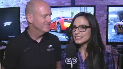 The Electric Playground Season 22 Episode 194