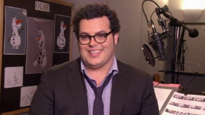 The Electric Playground Season 22 Episode 200