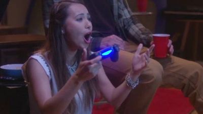 The Electric Playground Season 22 Episode 202